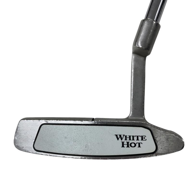 �v�g�h�s�d�@�g�n�s�@���R�@�R�S�C���`