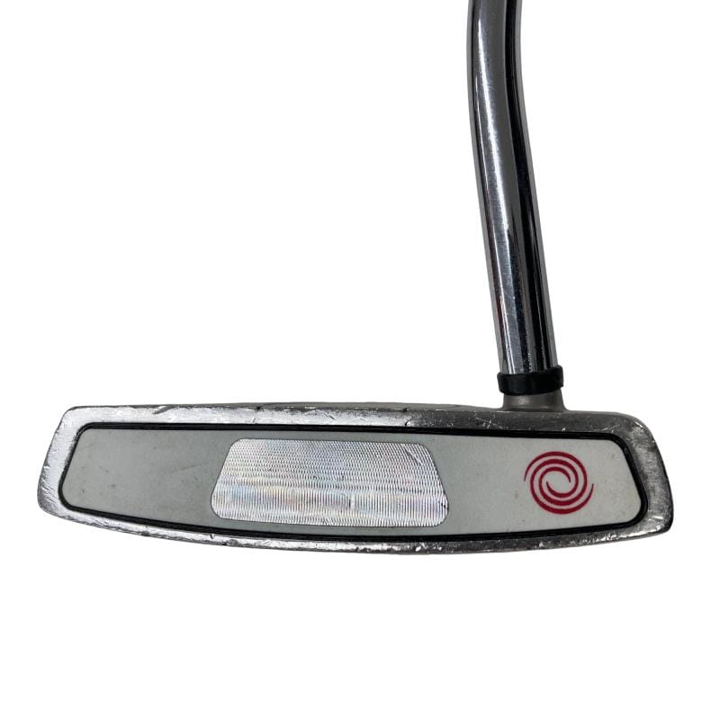 �v�g�h�s�d�@�r�s�d�d�k�@�Q�E���������@�a�k�`�c�d�@�R�S�C���`