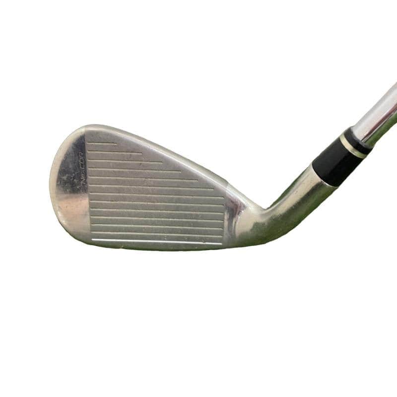 �u�q�Q�r�@�A�C�A���@�@�U�r�i���{���F�U�{�Z�b�g�j