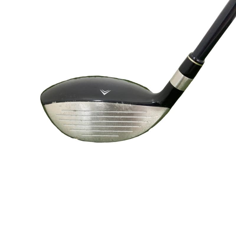 �s�n�a�t�m�c�`�@�u�s�@�P�P�v