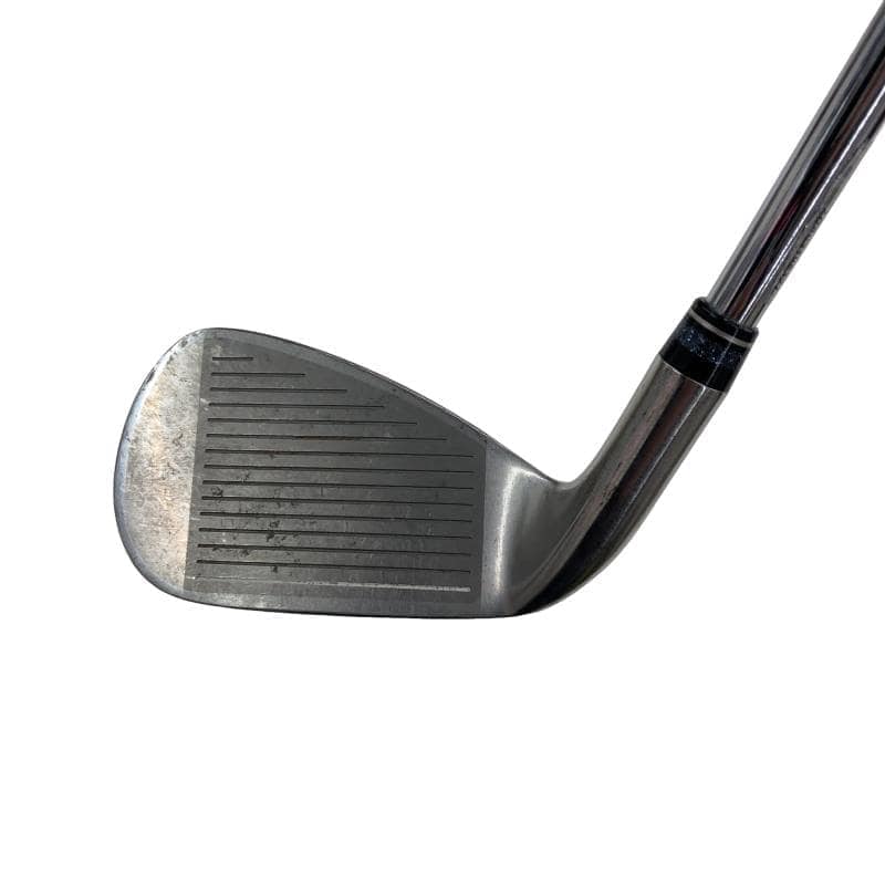 �w�w�h�n�i�Q�O�Q�O�j�@�T�r�i���{���F�T�{�Z�b�g�j