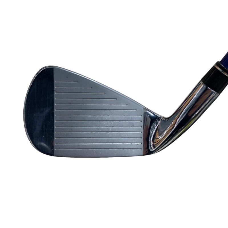 �l�`�b�s�d�b�@�m�u�|�e�i�a�k�t�d�j�@�@�U�r�i���{���F�U�{�Z�b�g�j