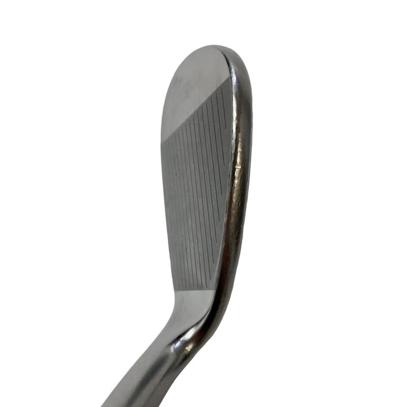 �o�h�m�f�@�f�k�h�c�d�@�e�n�q�f�d�c�@�T�O°�^�P�O°