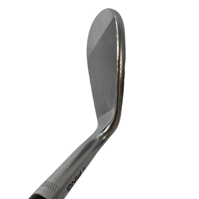 �o�h�m�f�@�f�k�h�c�d�@�e�n�q�f�d�c�@�T�S°�^�P�O°