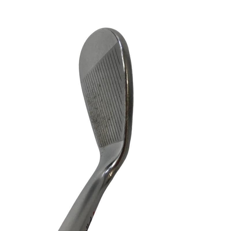 �o�h�m�f�@�f�k�h�c�d�@�e�n�q�f�d�c�@�T�W°�^�O�W°