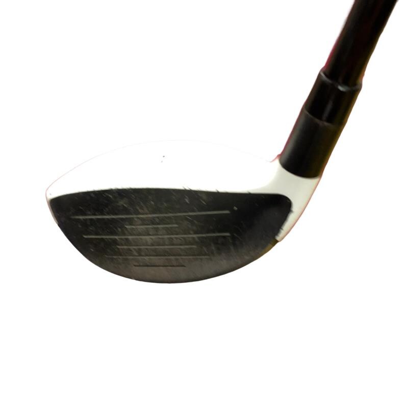 �q�a�y�@�t�S