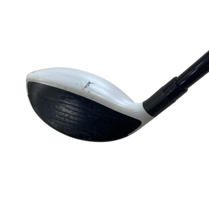 �q�a�y�@�t�S