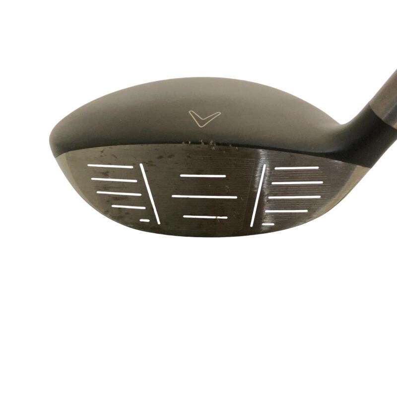 �q�n�f�t�d�@�r�s�@�l�`�w�@�@�R�v