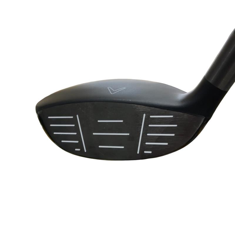 �q�n�f�t�d�@�r�s�@�l�`�w�@�@�T�v