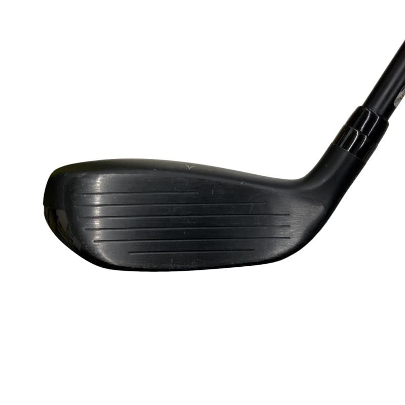 �o�n�v�d�q�@�s�n�q�m�`�c�n�@�t�e�n�@�r���������@�S�S