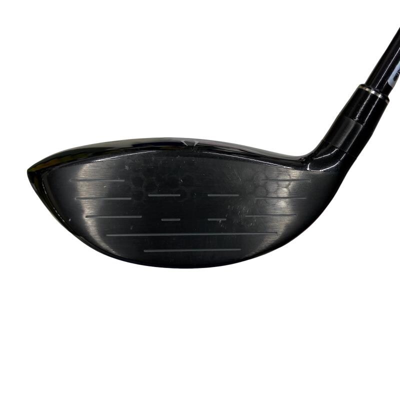 �r�q�h�w�n�m�@�y�@�e�W�T�@�R�v