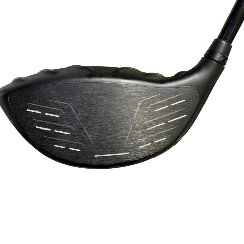 �f�S�R�O�@�l�`�w�@�P�O�j�@�P�O�D�T°