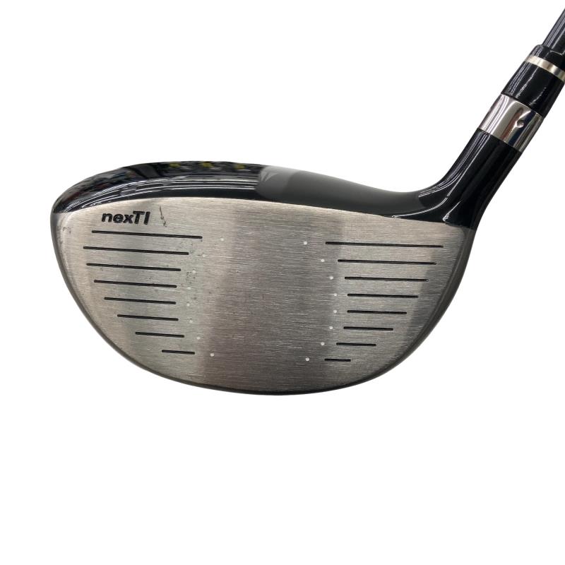 �r�����p�����������@�S�U�O�@�P�O�D�T°