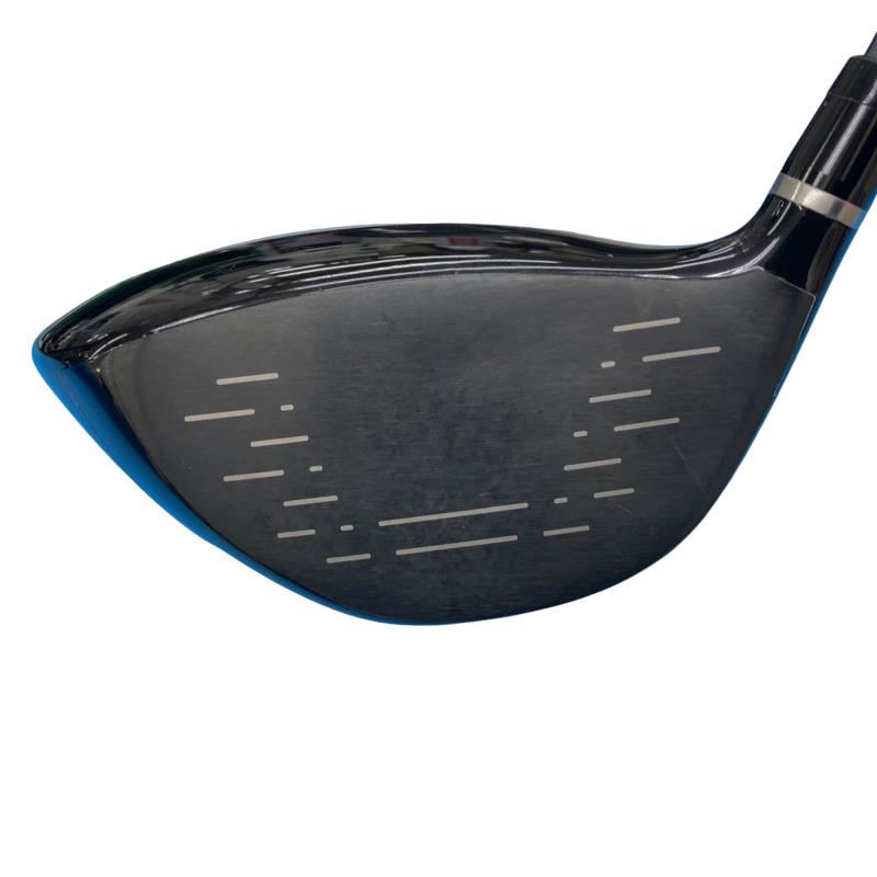 �q�l�w�@�u�c�T�X�@�@�X�D�T°