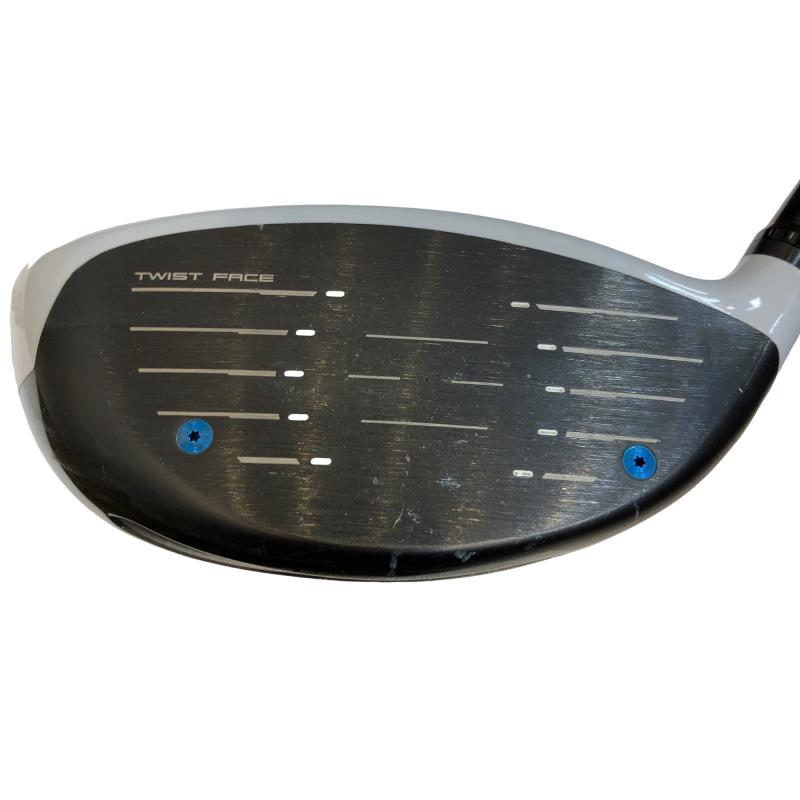 �r�h�l�@�l�`�w�@�P�O�D�T°