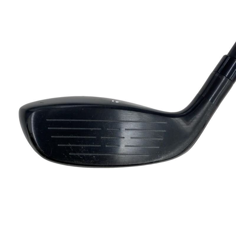 �q�a�y�@�r�s�`�f�d�@�Q�@�t�R�@�t�r�`