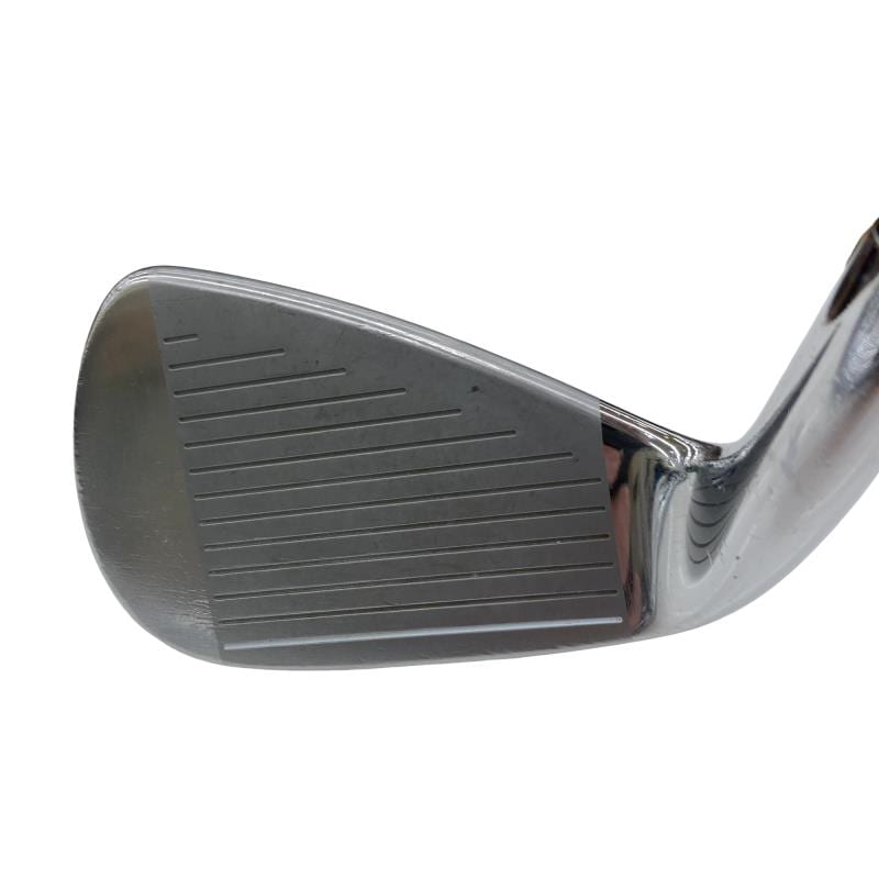 �s�n�t�q�r�s�`�f�d�@�w�|�a�k�`�c�d�@�f�q�i�Q�O�P�Q�j�@�W�r�i���{���F�W�{�Z�b�g�j