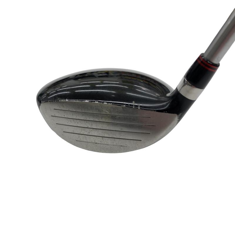 �s�n�t�q�r�s�`�f�d�@�w�|�c�q�h�u�d�@�f�q�i�Q�O�P�O�j�@�R�v