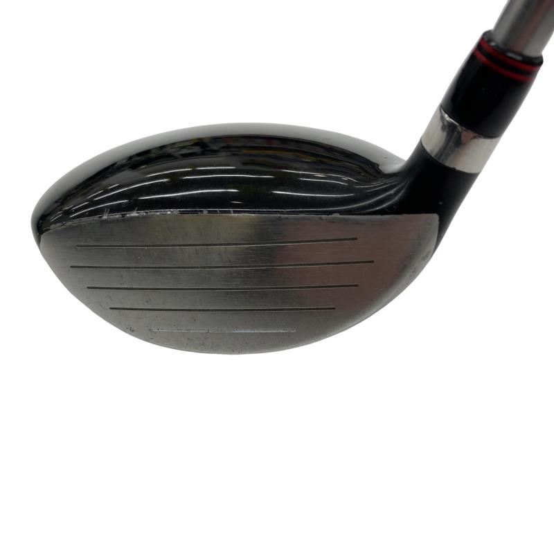 �s�n�t�q�r�s�`�f�d�@�w�|�c�q�h�u�d�@�f�q�i�Q�O�P�O�j�@�T�v