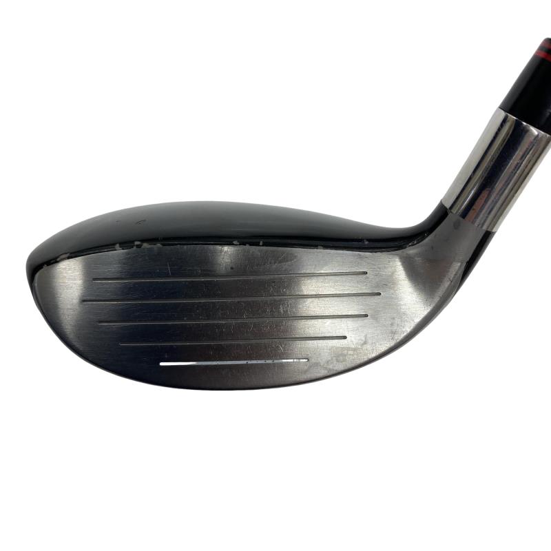 �s�n�t�q�r�s�`�f�d�@�w�|�c�q�h�u�d�@�f�q�i�Q�O�P�O�j�@�t�S