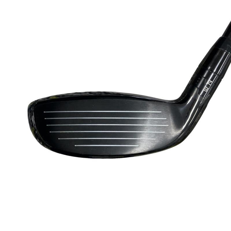 �s�r���Q�@�Q�P°