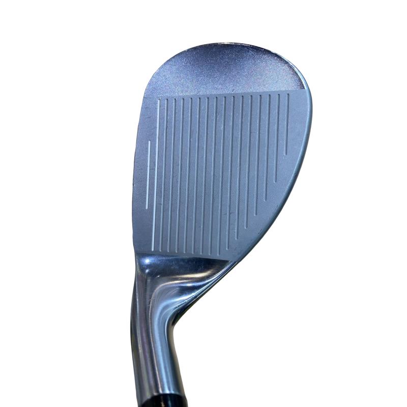 �������������@�c�q�h�u�d�r�s�`�q�@�r�v�@���f�B�[�X