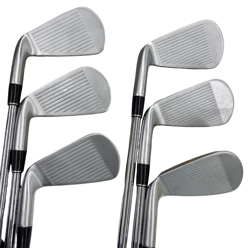 �r�q�h�w�n�m�@�y�w�S�@�l���@�h�h�@�U�r�i���{���F�U�{�Z�b�g�j