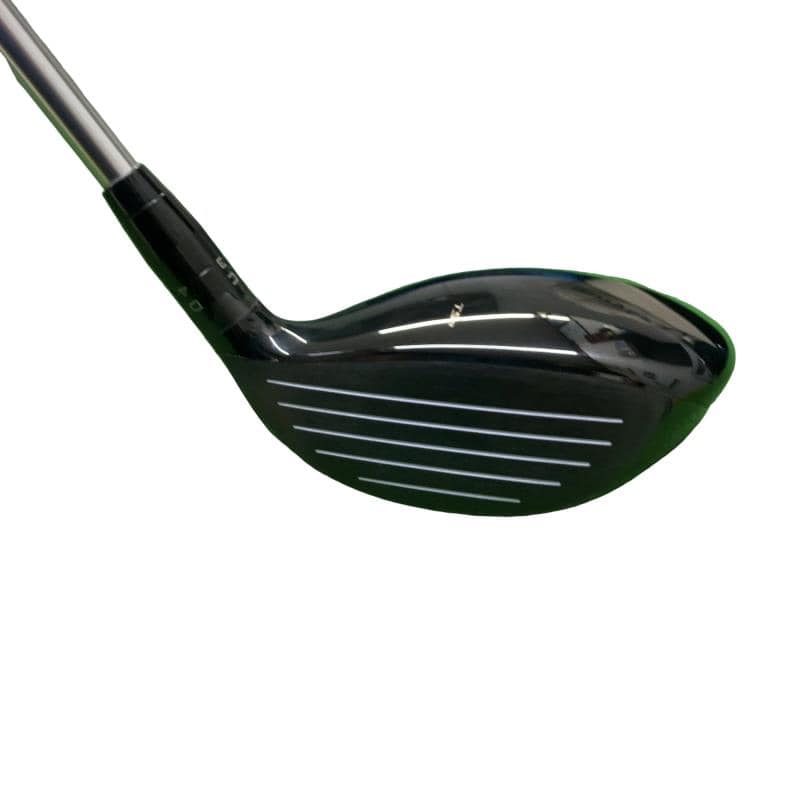 �s�r�q�R�@�P�U�D�T°�@���t�e�B