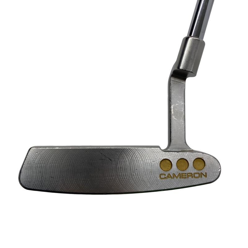 �r�b�n�s�s�x�@�b�`�l�d�q�n�m�@�r�������������@�������������@�m�d�v�o�n�q�s�@�R�S�C���`