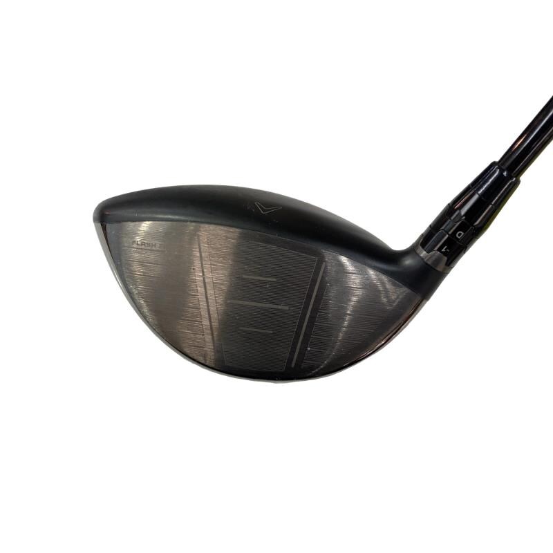 �q�n�f�t�d�@�r�s�@�l�`�w�@�k�r�@�P�O�D�T°