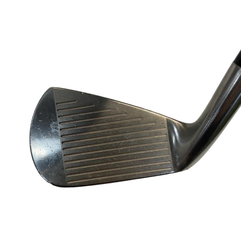 �n�m�n�e�e�@�e�n�q�f�d�c�i�Q�O�P�V�j�@�j�t�q�n�@�T�r�i���{���F�T�{�Z�b�g�j