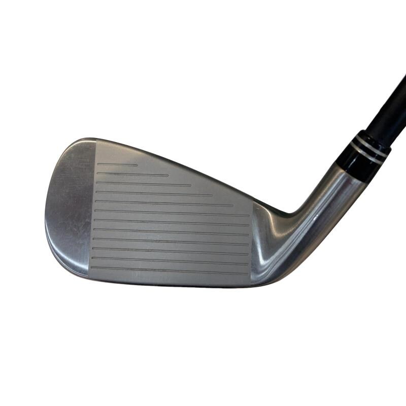 �g�h�|�R�@�R�O°