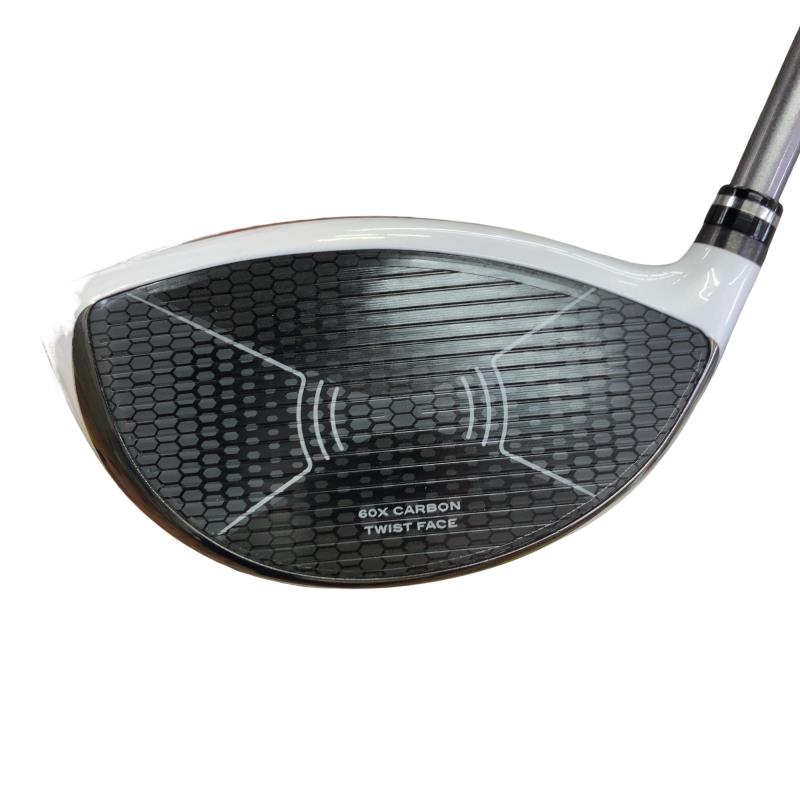 �r�s�d�`�k�s�g�@�f�k�n�h�q�d�@�@�X�D�T°