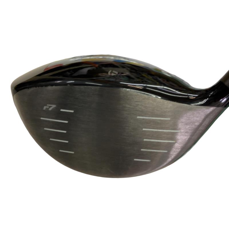 ���V�@�k�������������@�o�������������@�f�������@�c�����@�@�X�D�T°�@�t�r�`