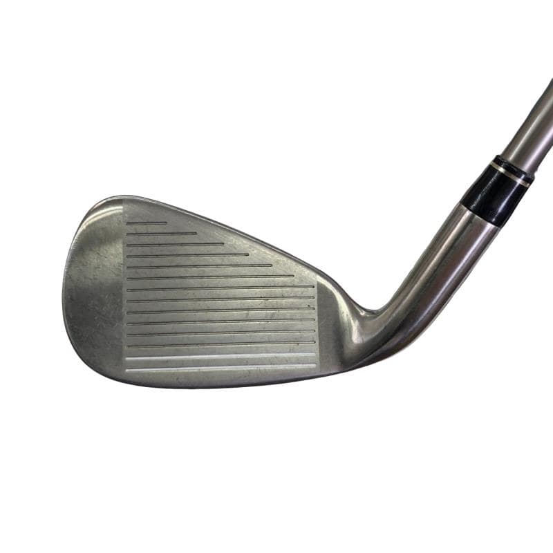 ���T�@�w�k�@�o�k�t�r�@�W�r�i���{���F�W�{�Z�b�g�j