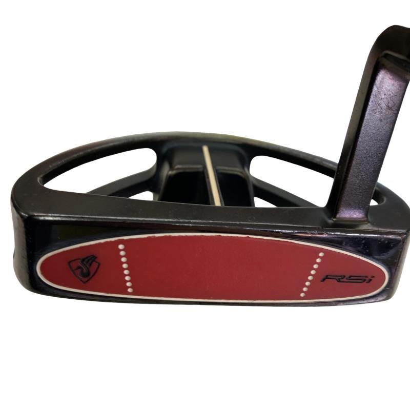 �q���������@�����������@�����������@�q�r���@�P�@�R�S�C���`