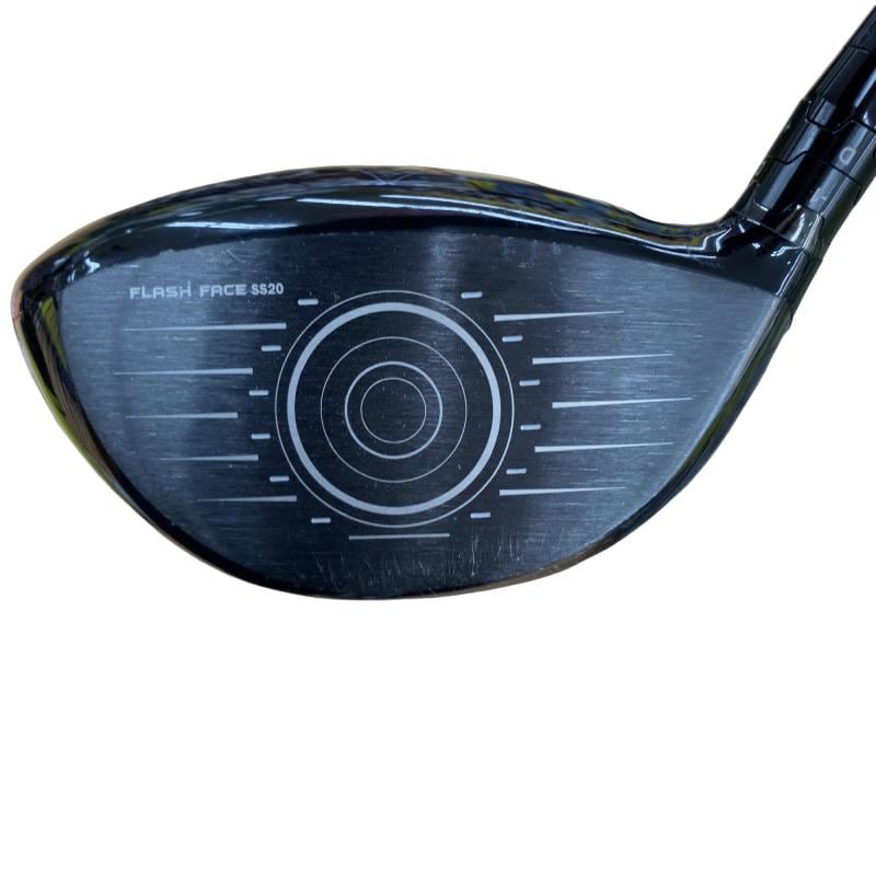 �l�`�u�q�h�j�@�r�t�a�y�d�q�n�@�@�X°