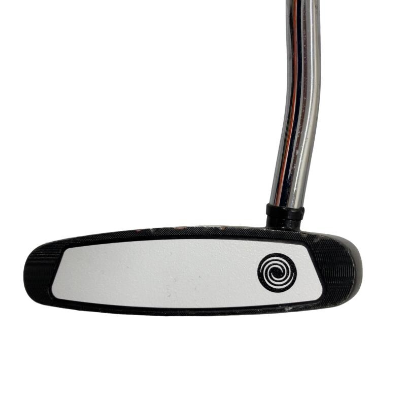 �v�g�h�s�d�@�q�h�y�d�@�����@�s�d�q�n�m�@���@�R�S�C���`