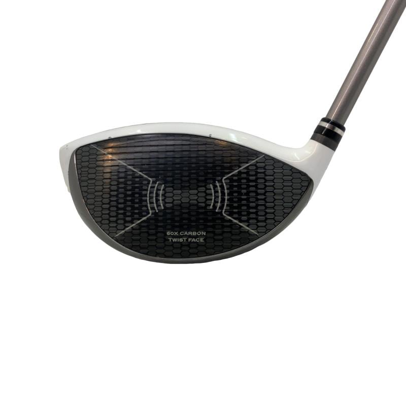 �r�s�d�`�k�s�g�@�f�k�n�h�q�d�@�@�X�D�T°