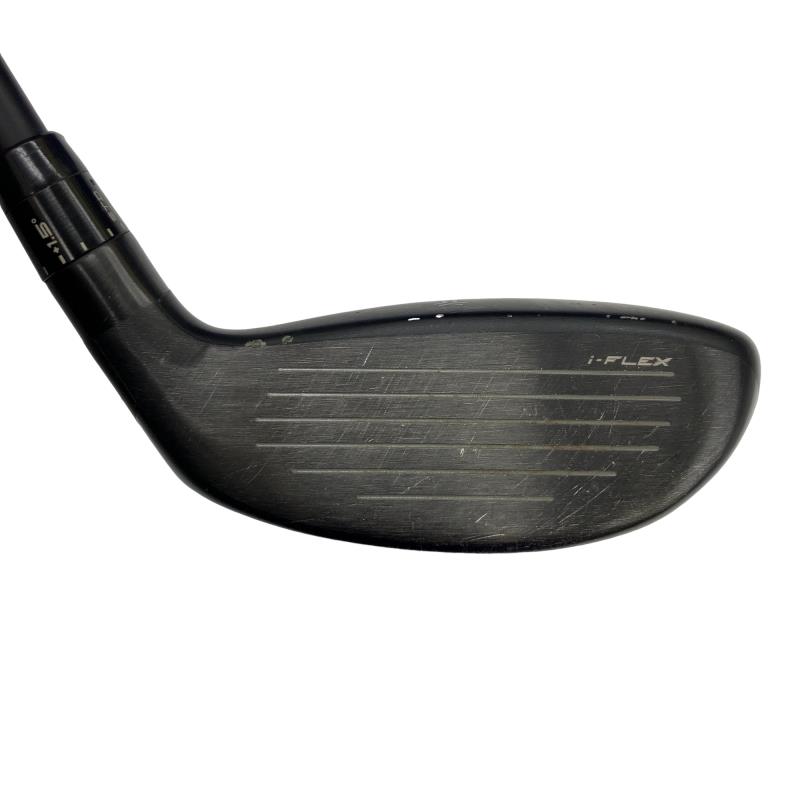 �r�q�h�w�n�m�@�y�w���@�g�S�@���t�e�B