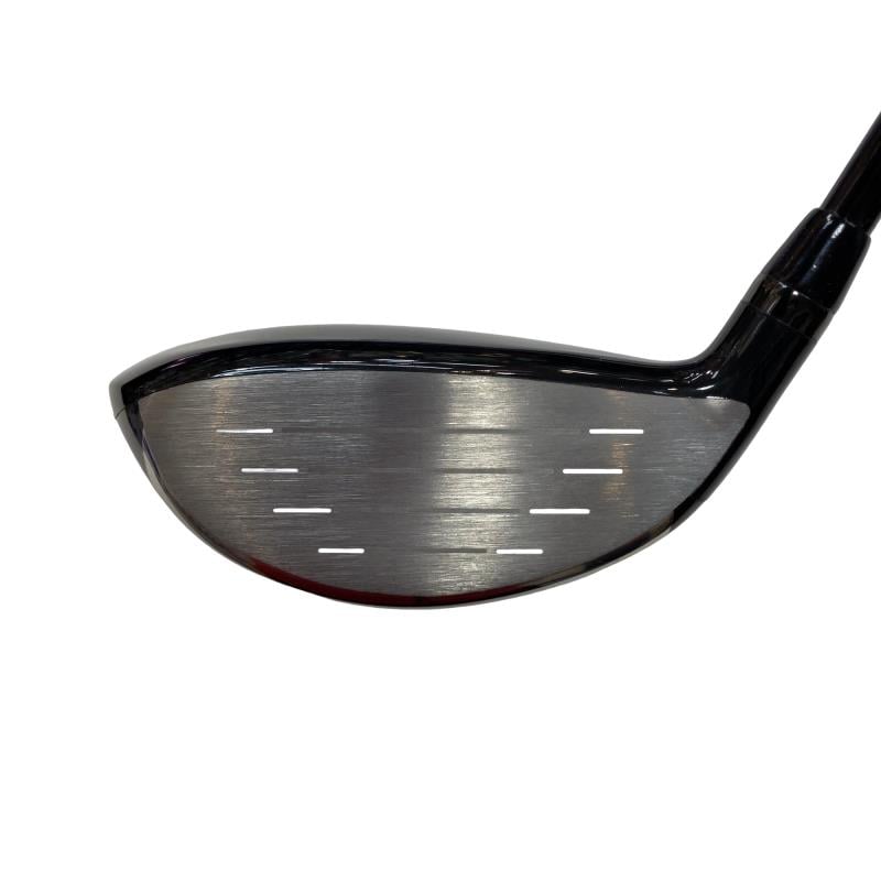 �q�r�@�q�d�c�@�R�v