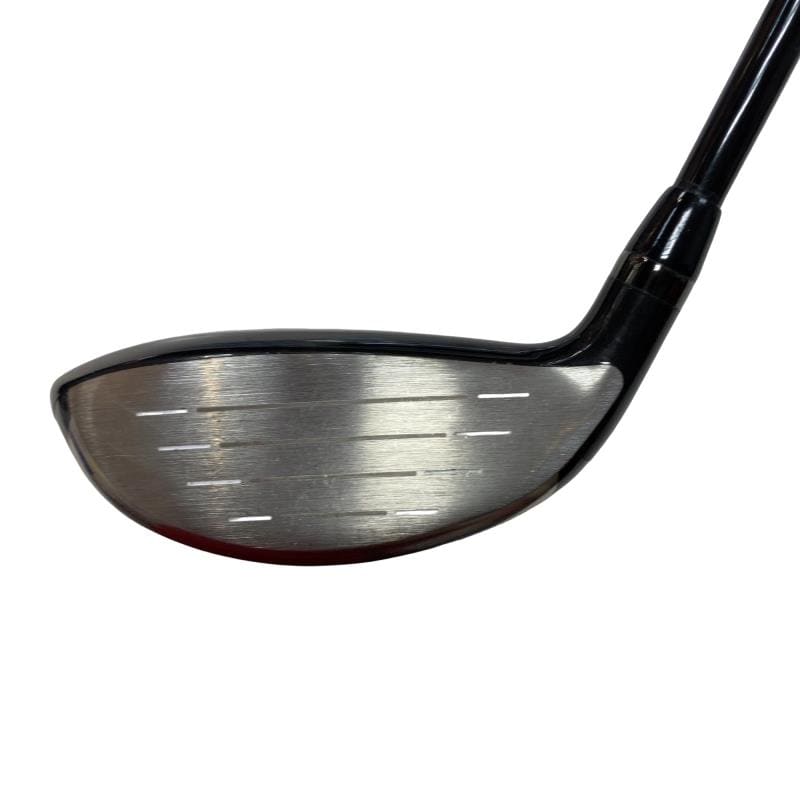 �q�r�@�q�d�c�@�T�v