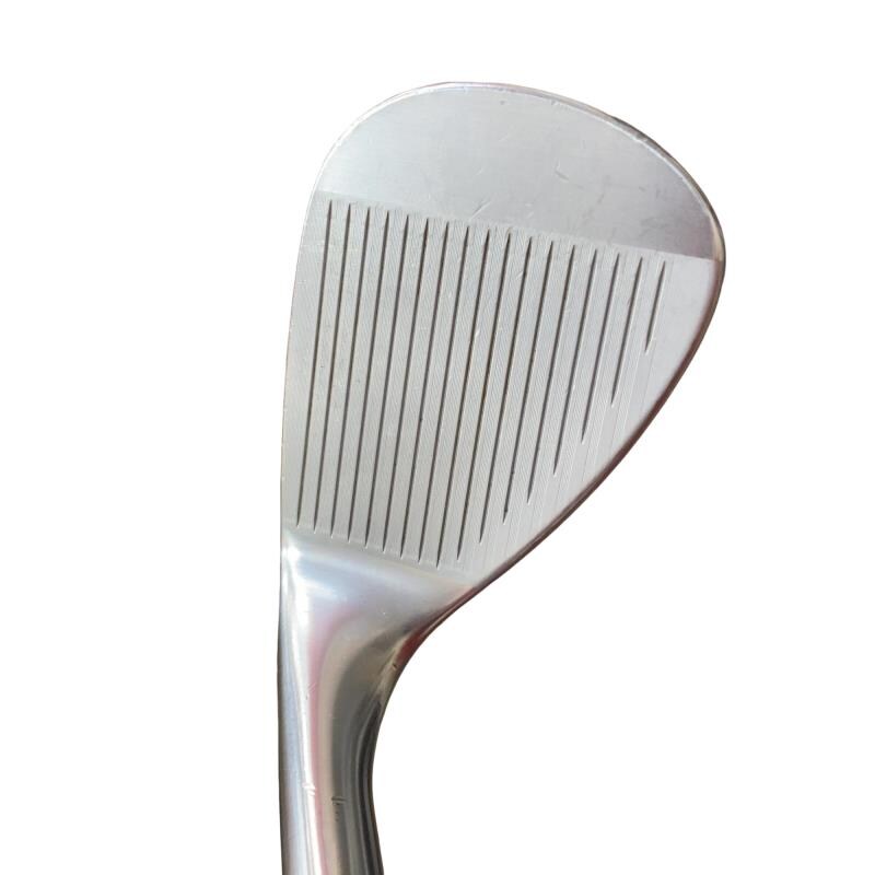 �u�n�j�d�x�@�r�o�h�m�@�l�h�k�k�d�c�@�r�l�X�@�c�A�[�N�����@�T�S°�^�P�S°�e