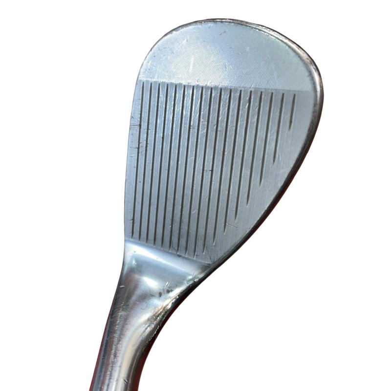 �u�n�j�d�x�@�r�o�h�m�@�l�h�k�k�d�c�@�r�l�W�@�c�A�[�N�����@�T�W°�^�P�S°�j