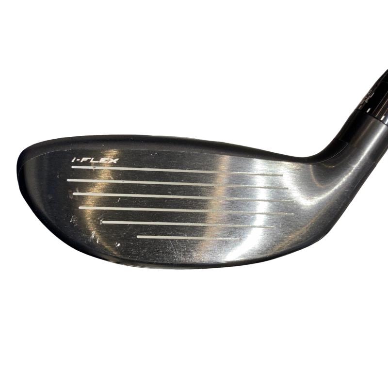 �r�q�h�w�n�m�@�y�w���@�g�S