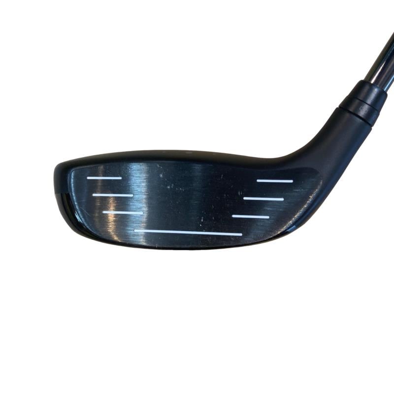 �f�S�Q�T�@�k�r�s�@�R�v�i�A�[�R�X�t���j