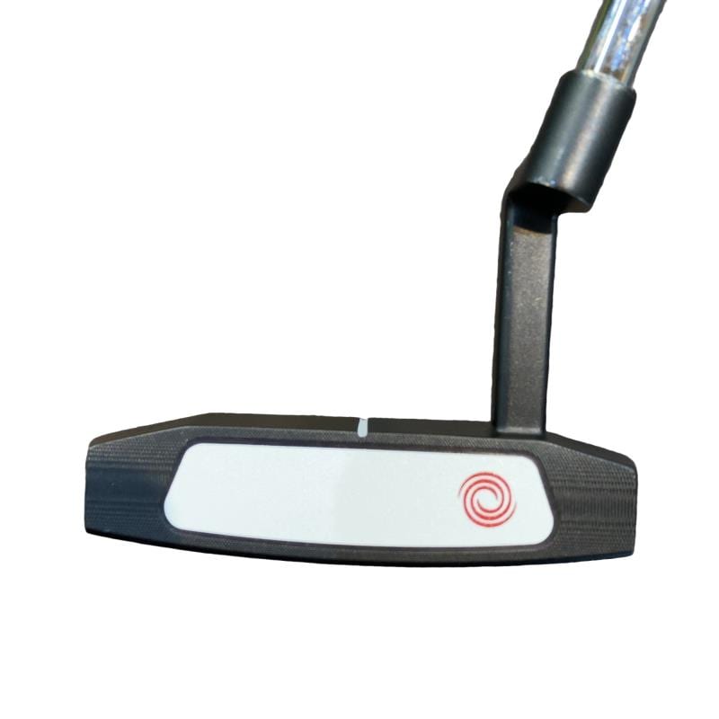 �s�q�h�|�g�n�s�@�T�j�@�r�d�u�d�m�@�b�g�@�R�S�C���`