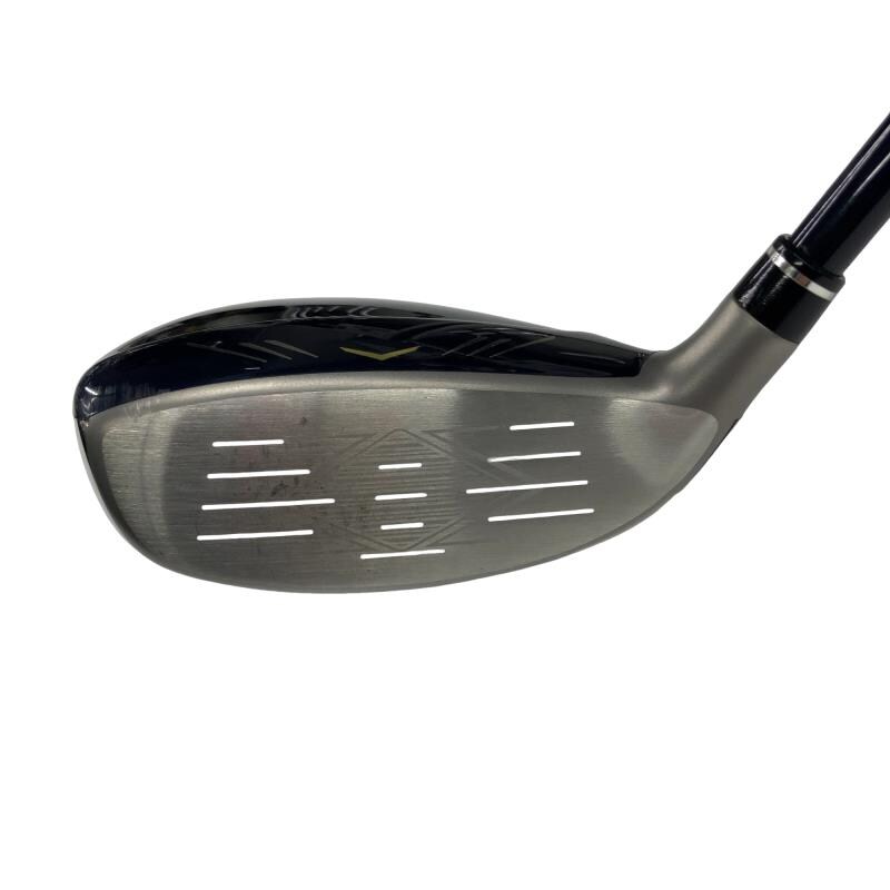 �w�w�h�n�i�Q�O�Q�Q�j�@�g�T