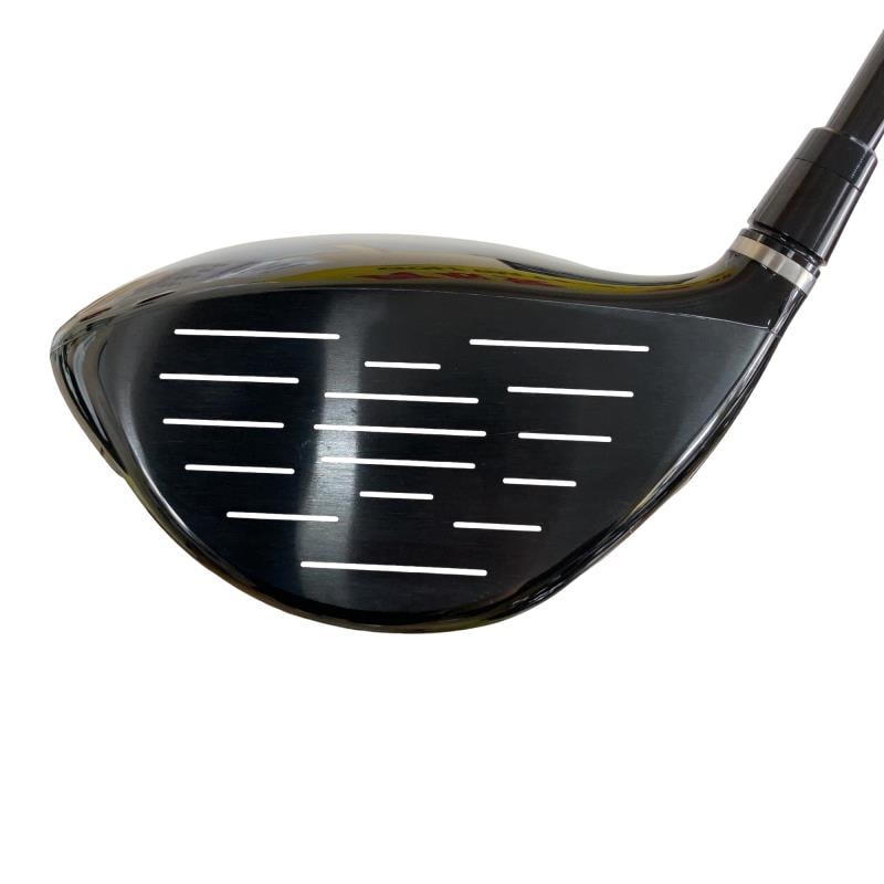 �q�l�w�@�u�c�^�q�i�Q�O�Q�S�j�@�@�X�D�T°