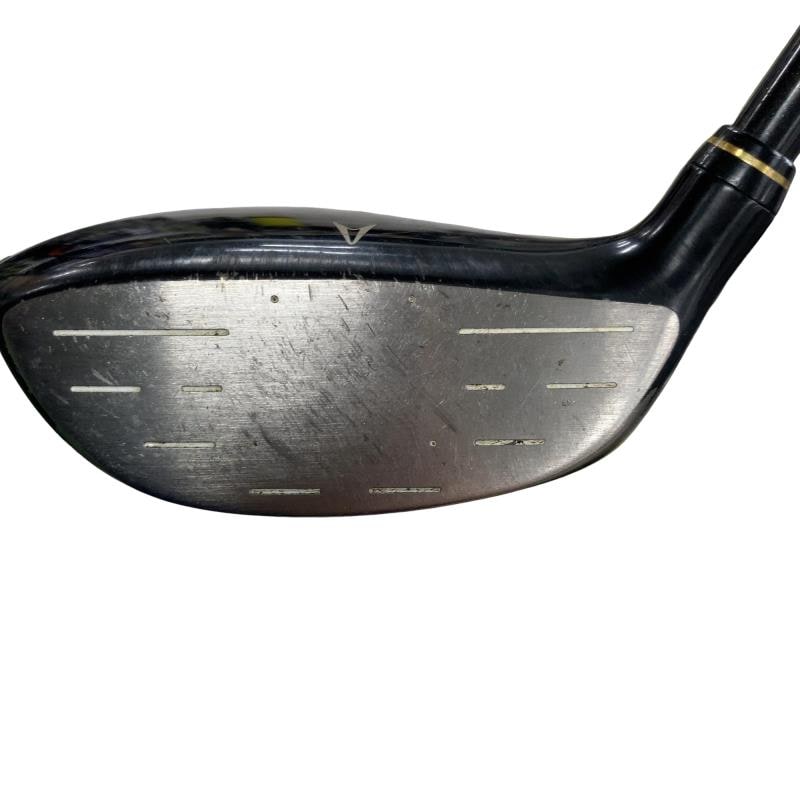 �w�w�h�n�i�Q�O�O�S�j�@�R�v